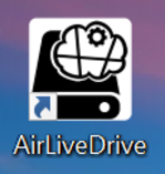 AirLiveDrive Icon.png
