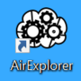 Air Explorer Icon.png