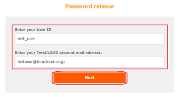 password003
