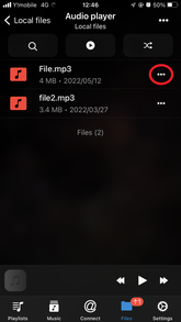 S1. Upload- Select File.png