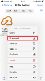 S3 FE File Explorer- Download.PNG