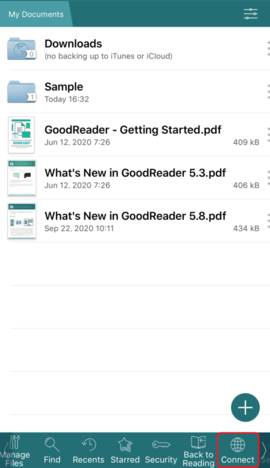 GoodReader- download1.png