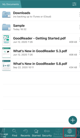 GoodReader- upload2-1.png