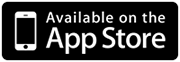 appstore_home.png