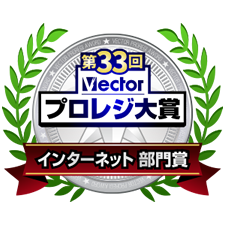 vector33_300x300_000.png